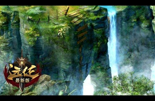 燃烧吧大脑免广告最新版