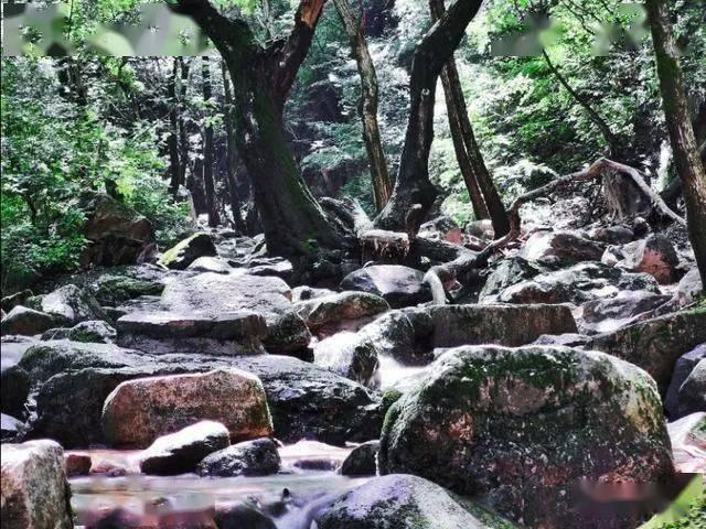 冰汽时代