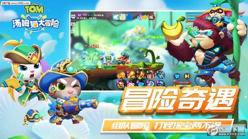 高质量助学考研在线教育平台,硕知教育助力学员顺利通关