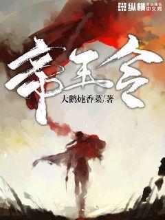 燃烧吧大脑免广告最新版
