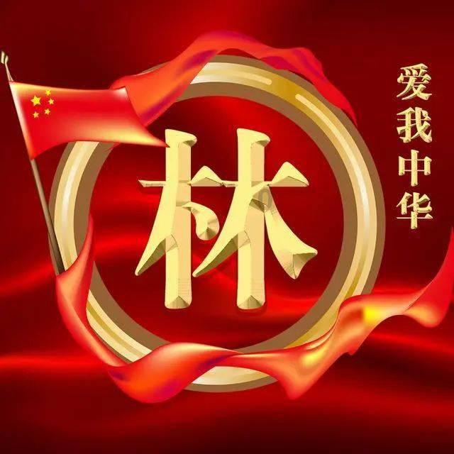 菏泽交警曝光典型事故案例：货车栏板未关严 老人被击伤倒地