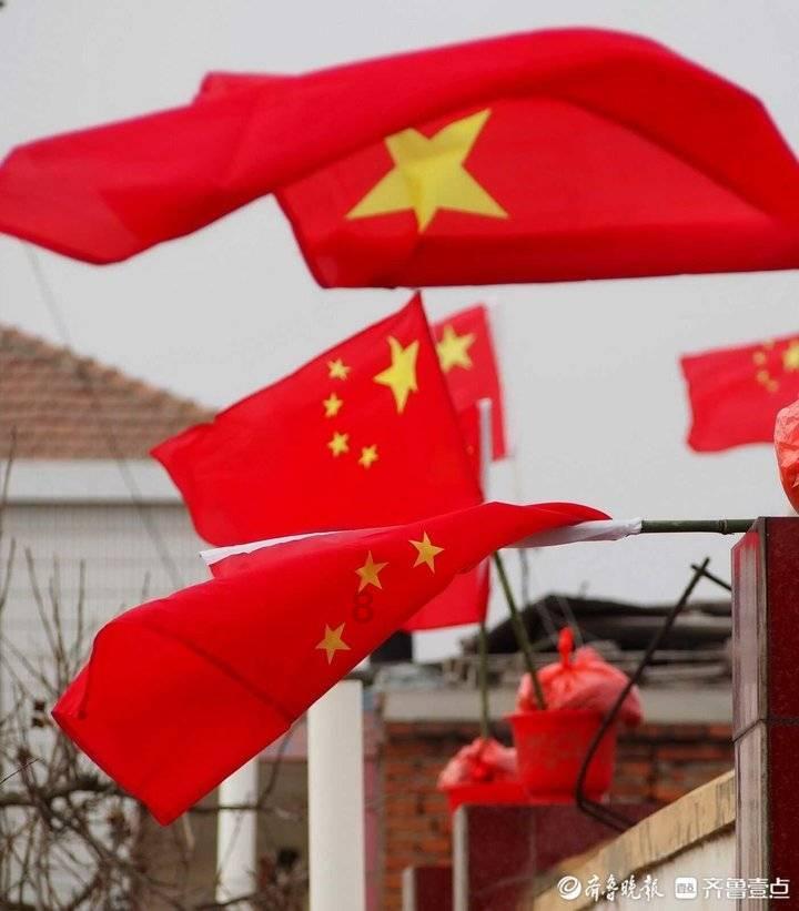 漏电保护器型号c60和c63有什么区别？游戏画面