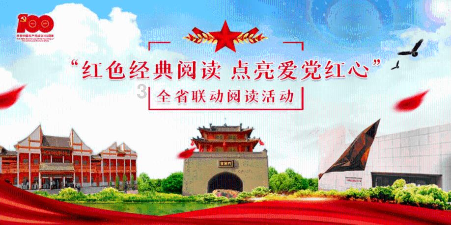 艾玛的时尚装