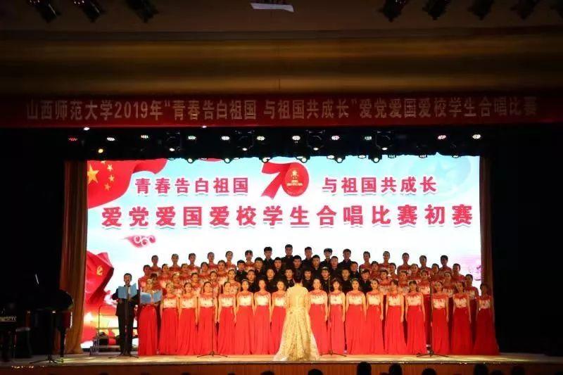 探索新知,快问快答,女人说肺腑之言什么意思?