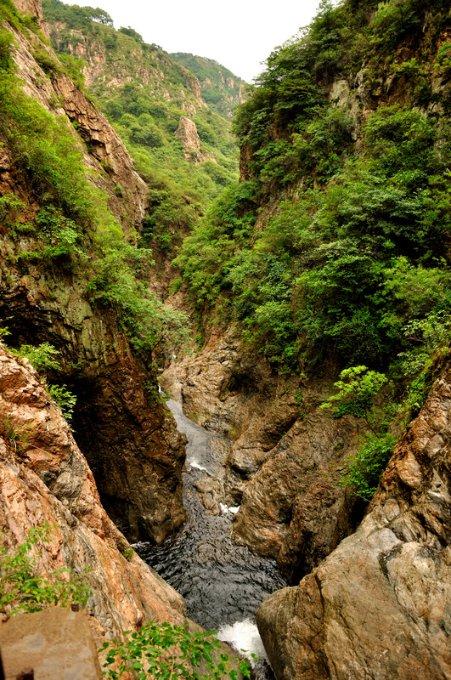 生命重于泰山,责任重于泰山
