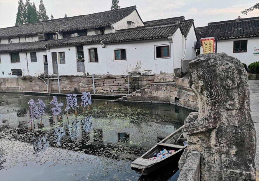 宁夏吴忠早茶不输广州的低调小城你知道吗